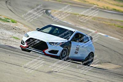 media/May-24-2025-Turn8 Trackdays (Sat) [[034586b55d]]/5 Inter 1/Session 1 (On Ramp)/